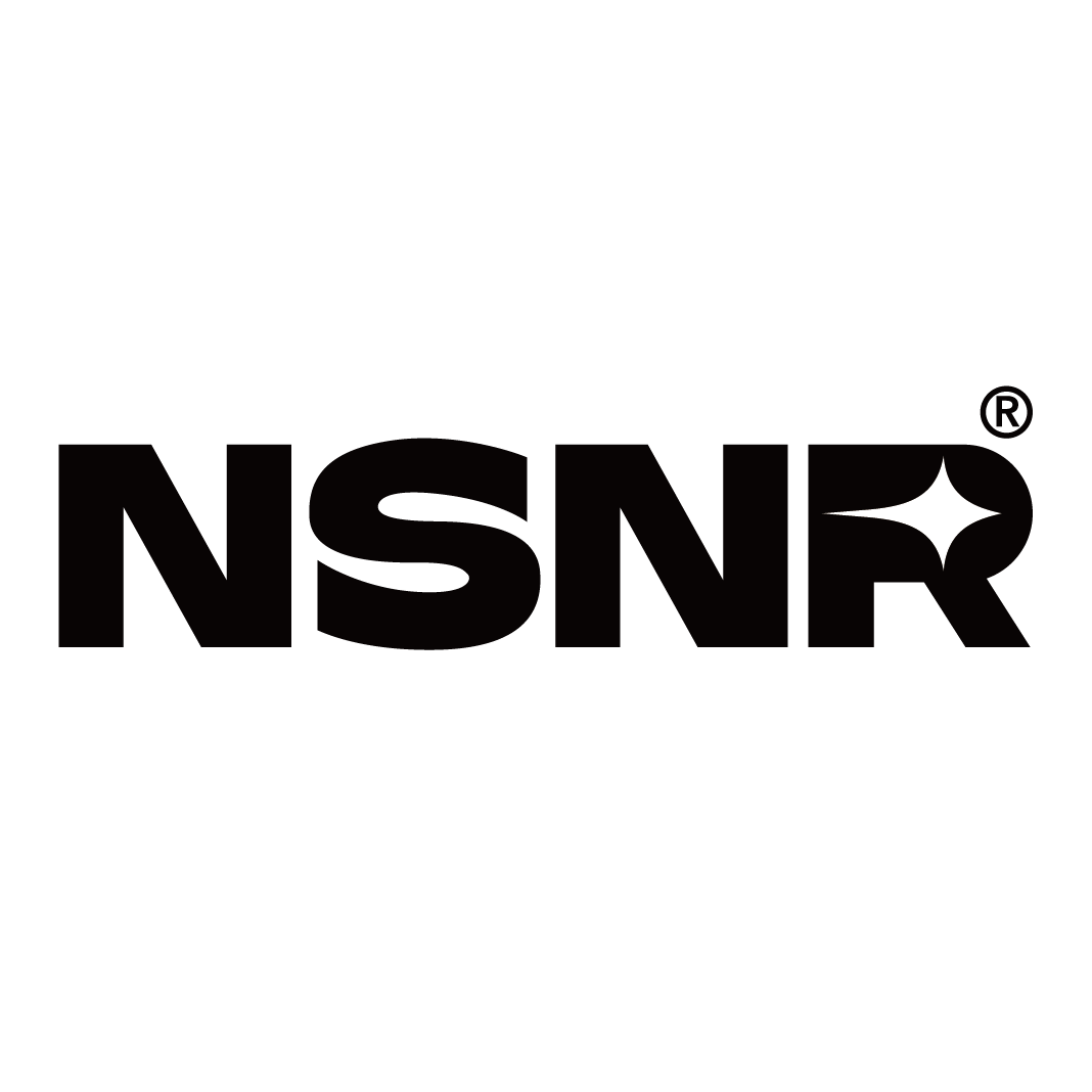 NSNR